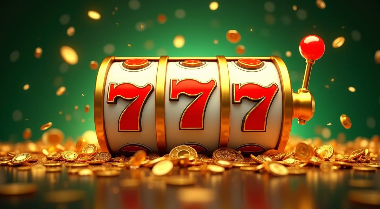 xgame299 အဆင့်သုံးအတွင်း အပ်ပလီကေးရှင်း တည်ဆောက်ရန်