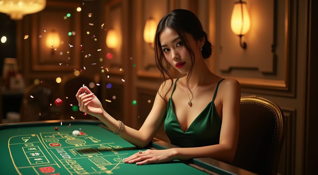 xgame299 အားကစား