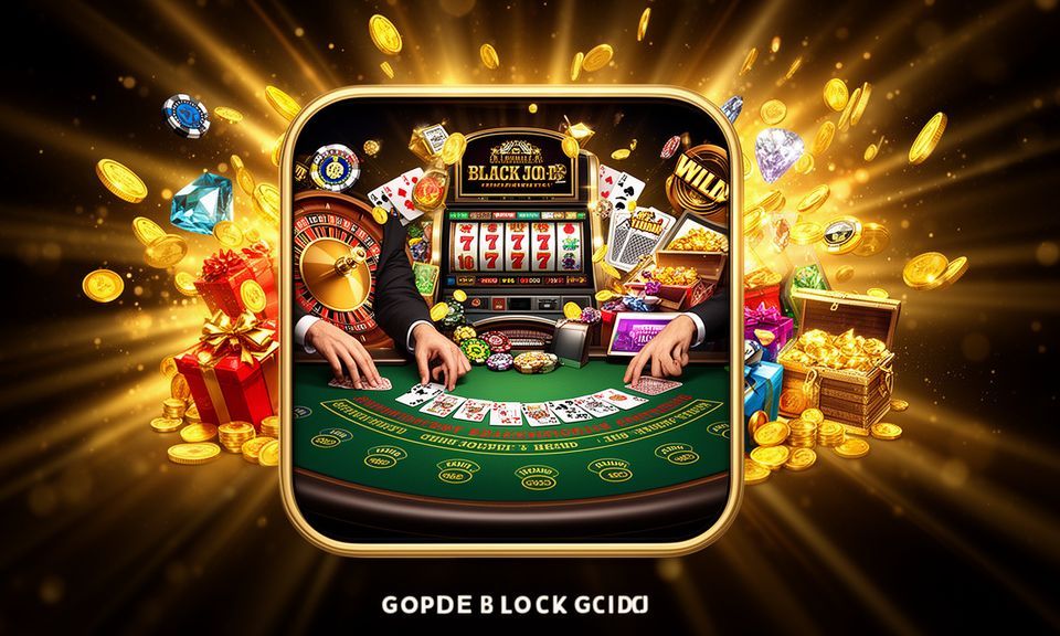 xgame299 mobile