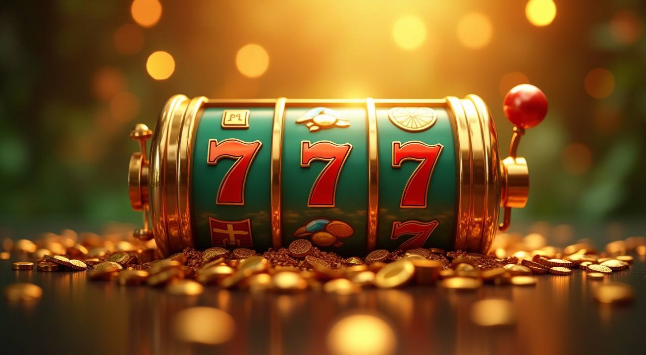 xgame299 အချက်အလက်များအခြားပြောပါ