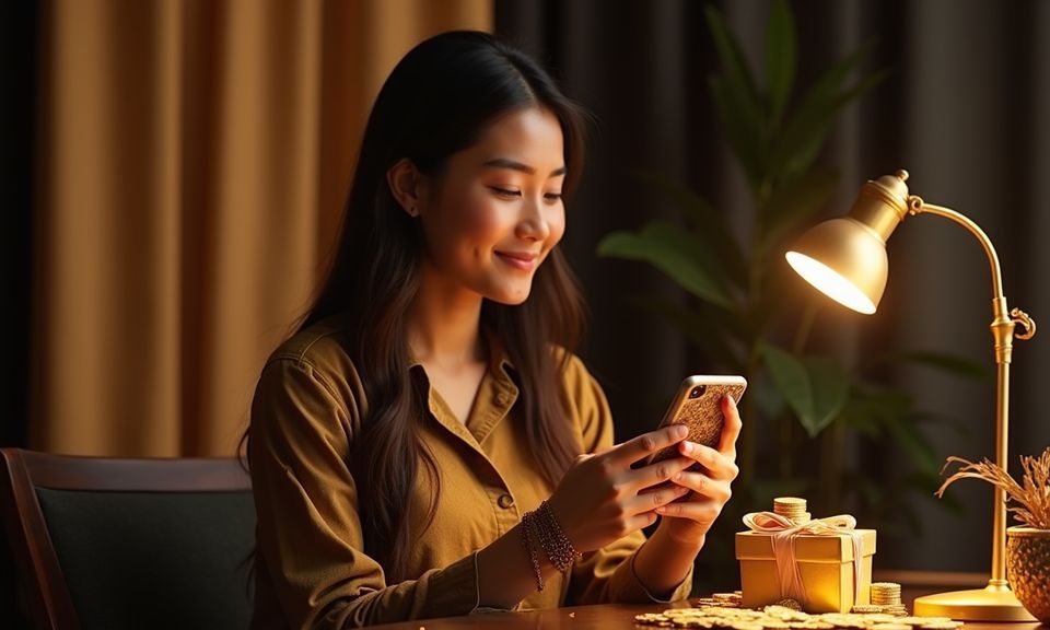 xgame299 mobile gaming